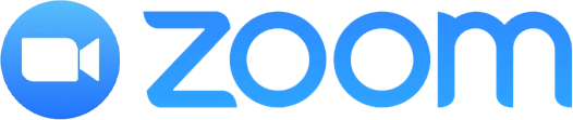 zoom-logo-transparent copy