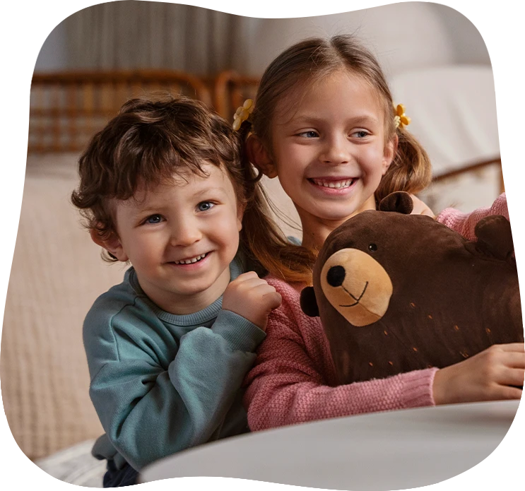beckerkids1