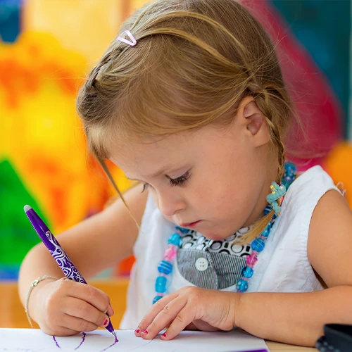 tutoriaduvida013 tutoriaduvida013