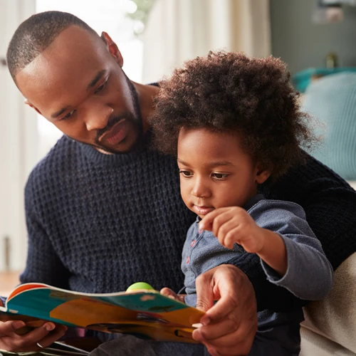 tutoriaduvida014 tutoriaduvida014