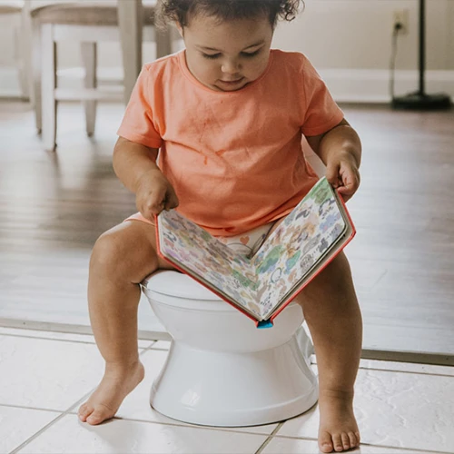 tutoriaduvida09 tutoriaduvida09