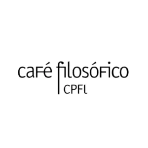 cafefilosoficotutoria2025