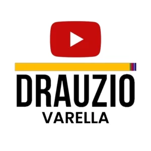 drauziotutoria2025.2