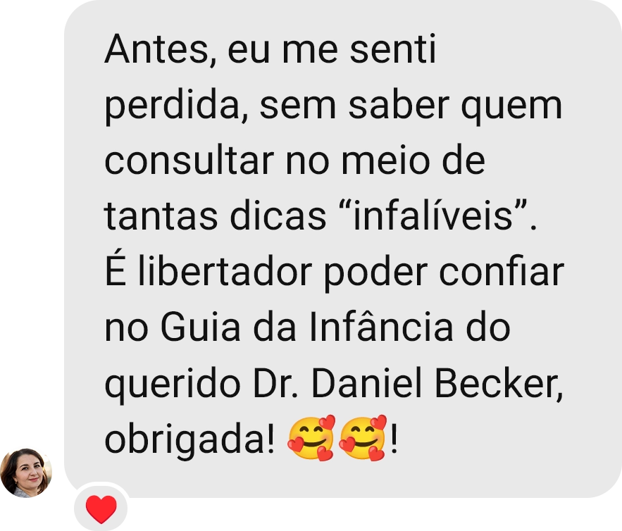 guia01