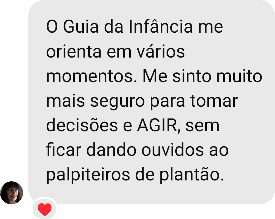 guia03