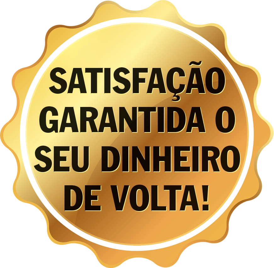 selosatisfacao