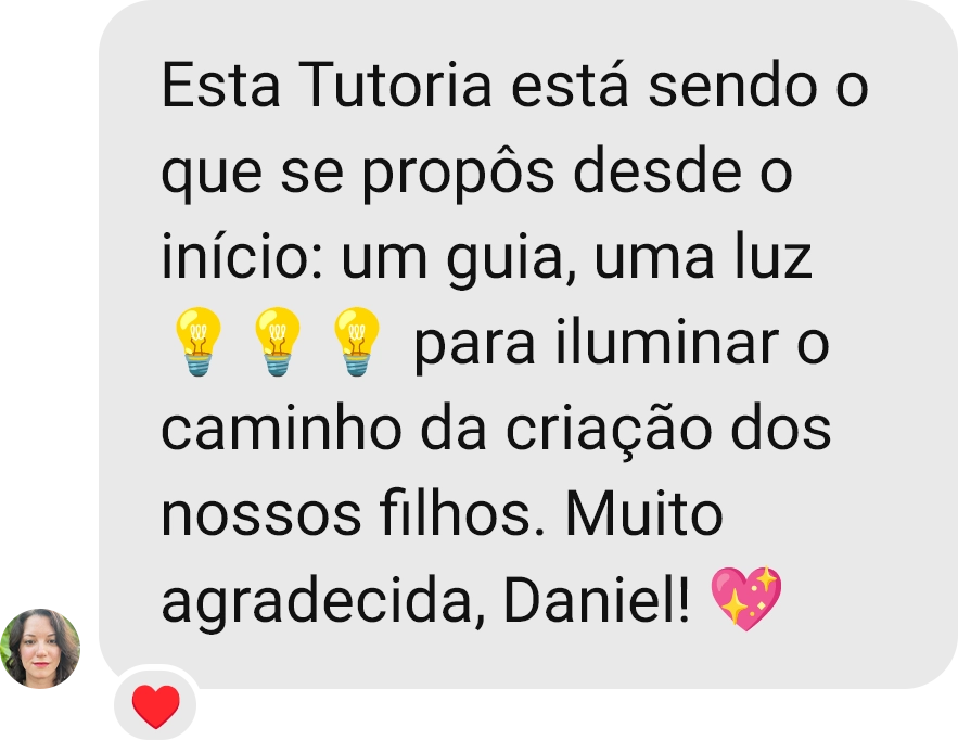 !tutoriadepo101