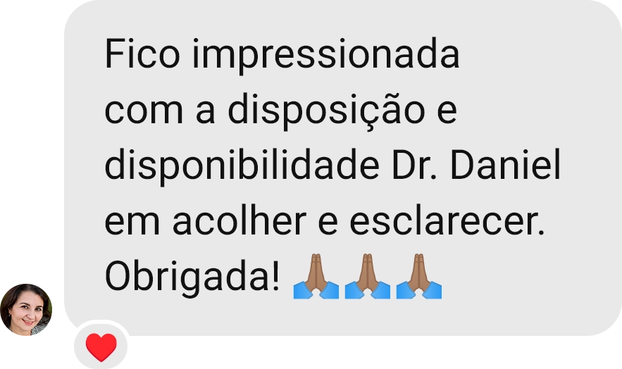 !tutoriadepo2