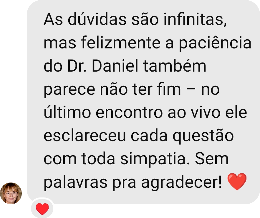 !tutoriadepo3