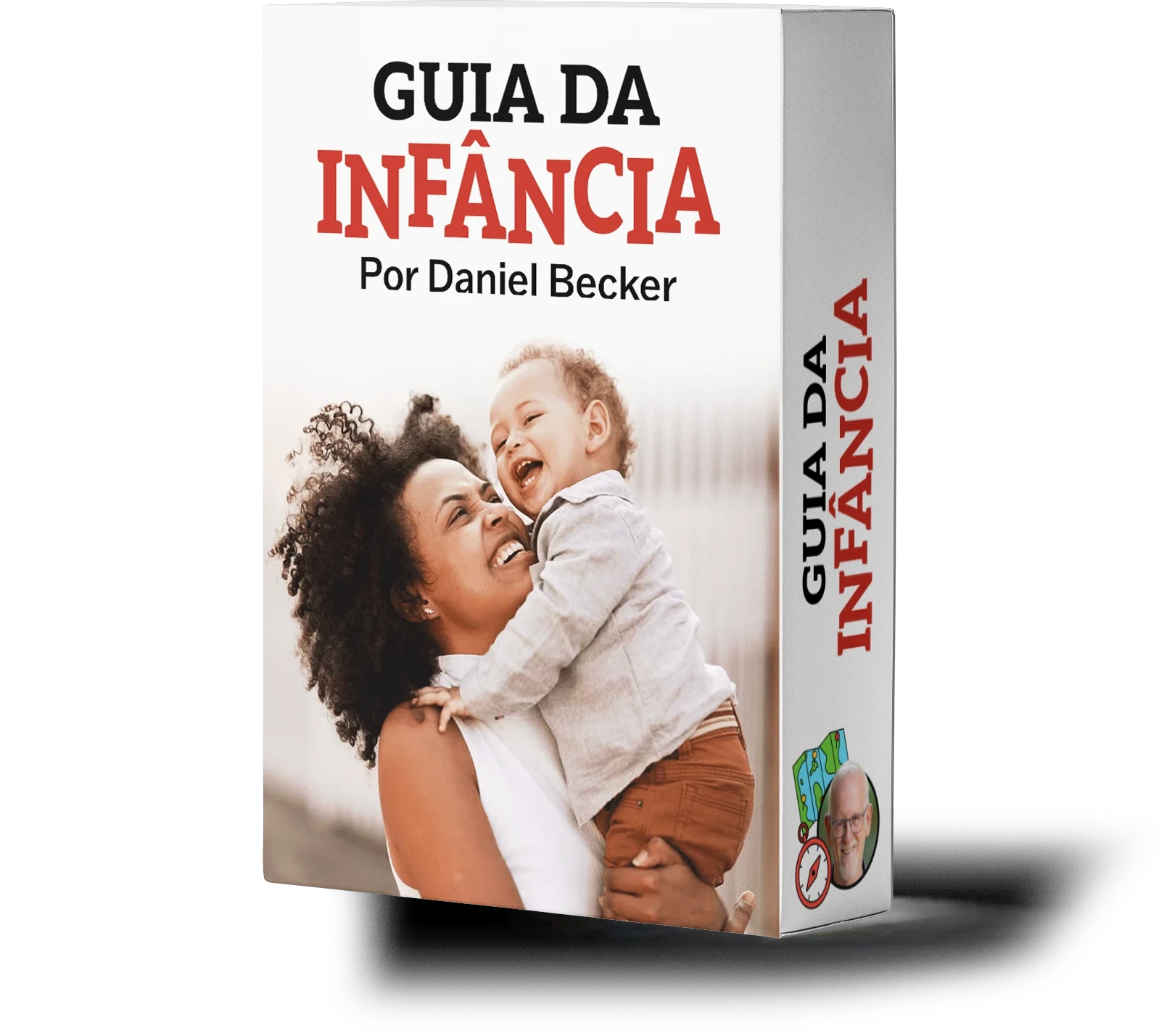 !guiaaulassselecionadasbgpreto