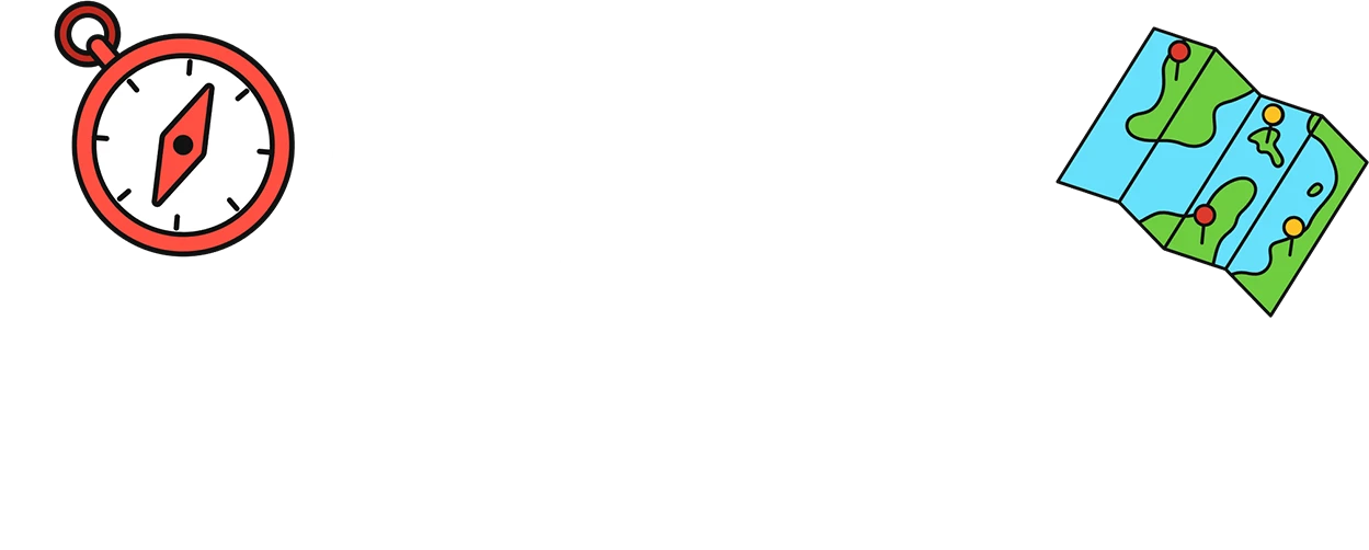 guiadainfanciahorizontal2