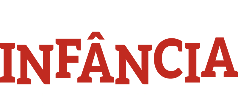 !guiawhite