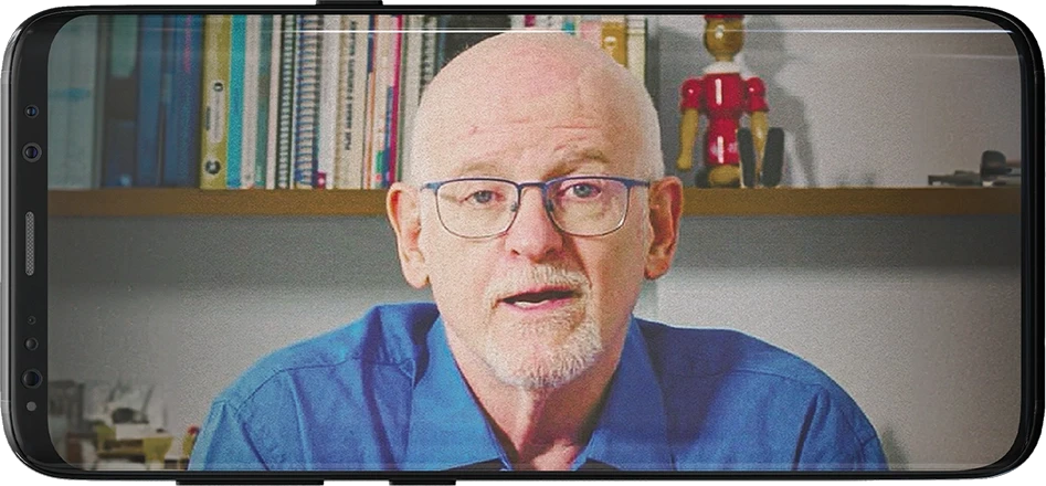 celularbecker