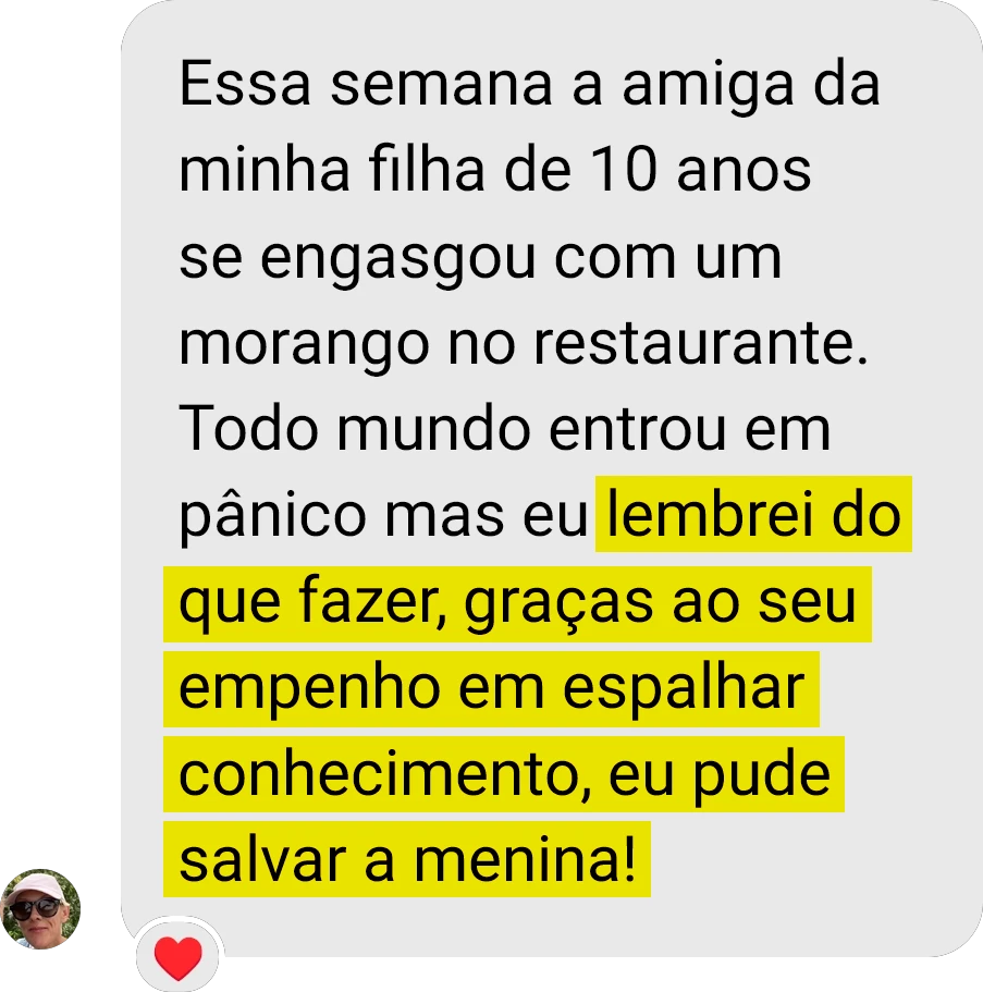 #depoguia2