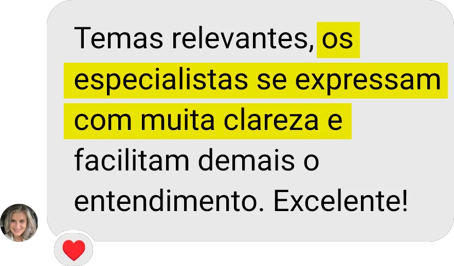 #depoguia3