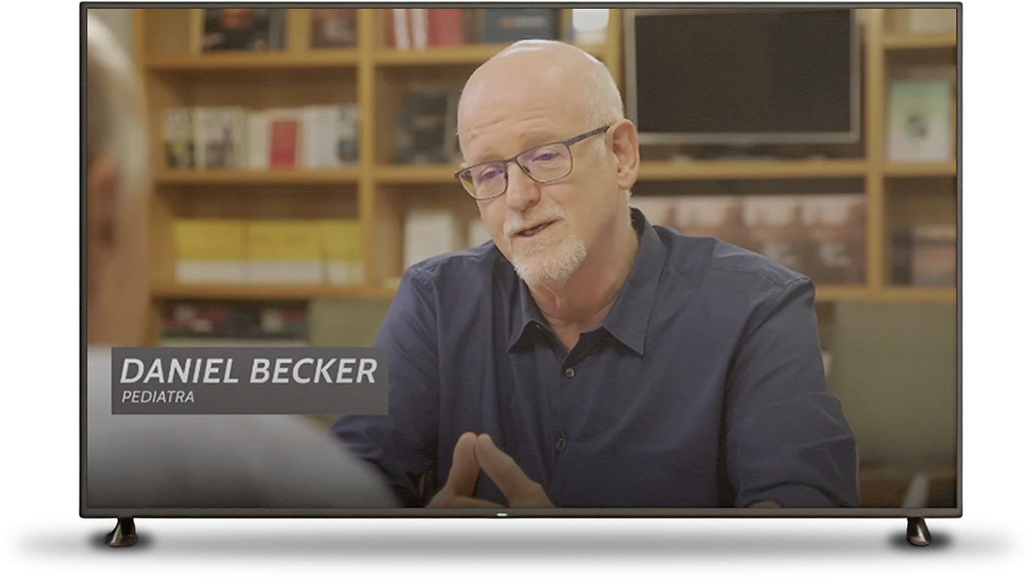 smarttvbecker