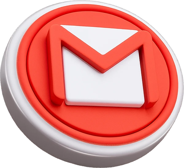 gmailbecker